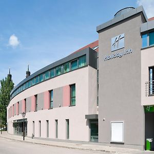 Holiday Inn Trnava By Ihg
